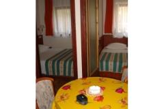 Apartmani Mladina Apartman 2 – A3, A5 foto 5