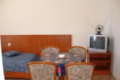 Apartmani Mladina Apartman 3 – A1 foto 1