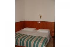 Apartmani Mladina Apartman 3 – A1 foto 2
