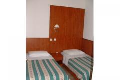 Apartmani Mladina Apartman 3 – A1 foto 3