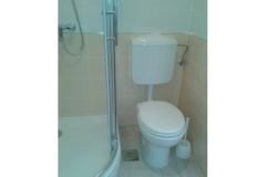 Apartmani Mladina Apartman 3 – A1 foto 4
