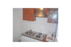 Apartmani Mladina Apartman 3 – A1 foto 5