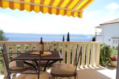 Apartmani by the sea Apartman 1 foto 1