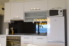 Apartmani by the sea Apartman 1 foto 3