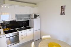Apartmani by the sea Apartman 1 foto 4