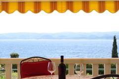 Apartmani by the sea Apartman 2 foto 1
