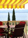 Apartmani by the sea Apartman 2 foto 3