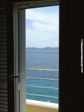 Apartmani by the sea Apartman 3 foto 1