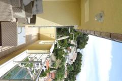Apartmani by the sea Apartman 3 foto 2