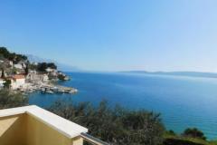 Apartmani by the sea Apartman 4 foto 1