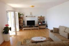 Apartmani by the sea Apartman 4 foto 2