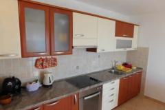 Apartmani by the sea Apartman 4 foto 4
