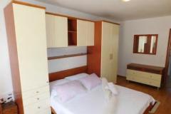 Apartmani by the sea Apartman 4 foto 5