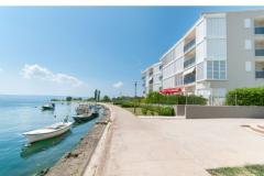 Luxury Apartmani Omis Apartman 1: (4+2) – PR-13 foto 1