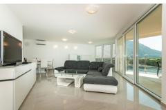 Luxury Apartmani Omis Apartman 1: (4+2) – PR-13 foto 3