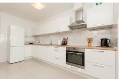 Luxury Apartmani Omis Apartman 1: (4+2) – PR-13 foto 4