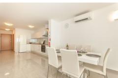 Luxury Apartmani Omis Apartman 1: (4+2) – PR-13 foto 5