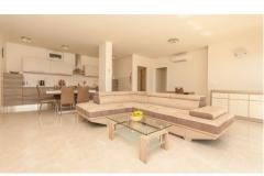Luxury Apartmani Omis Apartman 2: (6+2) – PR-11 foto 1