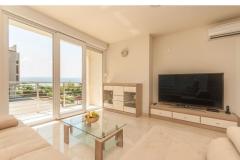 Luxury Apartmani Omis Apartman 2: (6+2) – PR-11 foto 3