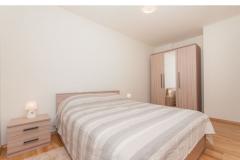 Luxury Apartmani Omis Apartman 2: (6+2) – PR-11 foto 4