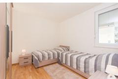 Luxury Apartmani Omis Apartman 2: (6+2) – PR-11 foto 5