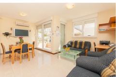 Luxury Apartmani Omis Apartman 3: (4+2) – PR-9 foto 1