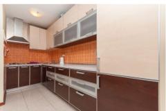 Luxury Apartmani Omis Apartman 3: (4+2) – PR-9 foto 2