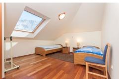Luxury Apartmani Omis Apartman 3: (4+2) – PR-9 foto 4