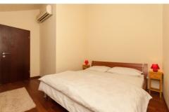 Luxury Apartmani Omis Apartman 3: (4+2) – PR-9 foto 5