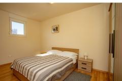 Luxury Apartmani Omis Apartman 4: (6+2) – PR-6 foto 1