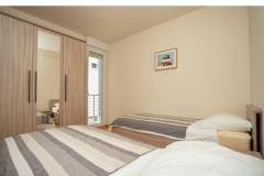 Luxury Apartmani Omis Apartman 4: (6+2) – PR-6 foto 2