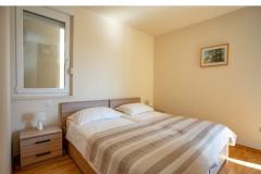 Luxury Apartmani Omis Apartman 4: (6+2) – PR-6 foto 3