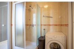 Luxury Apartmani Omis Apartman 4: (6+2) – PR-6 foto 4