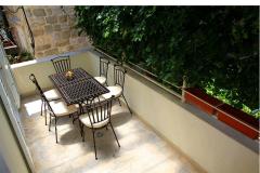 Main Square Apartman Apartman 1 – A2 foto 3