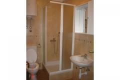 Apartmany Bozo Apartman 2 foto 3
