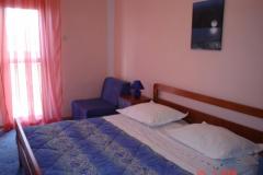 Apartmany Bozo Apartman 2 foto 4