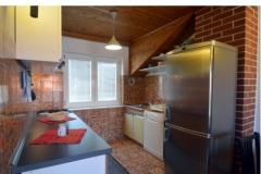 Apartman Mimica u centru Omiša Apartman 1 – Mimica foto 2