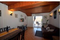 Apartman Mimica u centru Omiša Apartman 1 – Mimica foto 3