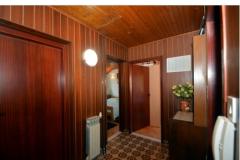 Apartman Mimica u centru Omiša Apartman 1 – Mimica foto 4