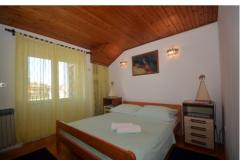 Apartman Mimica u centru Omiša Apartman 1 – Mimica foto 5