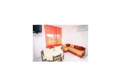 Apartmani Mimice Apartman 1: (4+1) – A1 foto 1
