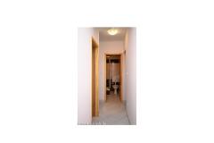 Apartmani Mimice Apartman 1: (4+1) – A1 foto 3