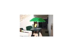Apartmani Mimice Apartman 1: (4+1) – A1 foto 4