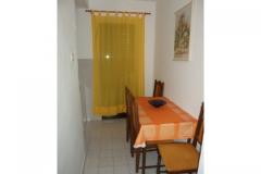 Mioč apartments Apartman 3 – apart No 3 foto 2