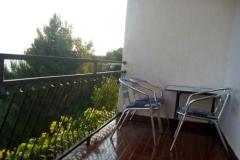 Mioč apartments Apartman 3 – apart No 3 foto 5