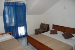 Mioč apartments Apartman 2 – apart No 2 foto 1