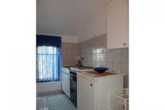 Mioč apartments Apartman 2 – apart No 2 foto 3