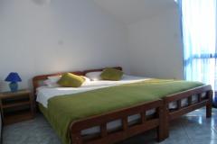 Mioč apartments Apartman 1 – apart No 1 foto 1