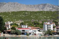 Apartmani Mirna Apartman 1: (4+1) – Mirna foto 1