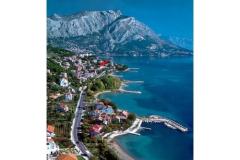 Apartmani Mirna Apartman 1: (4+1) – Mirna foto 2